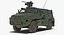 Global AFV Collection