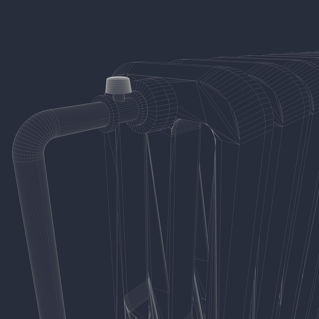 heating radiator c 3D model https://p.turbosquid.com/ts-thumb/qS/Yo2Pmg/5yPrF6Xm/0001_0002/jpg/1578431978/1920x1080/fit_q87/ccd1a1f2b4d68068299ed434636c9b80b21478e4/0001_0002.jpg