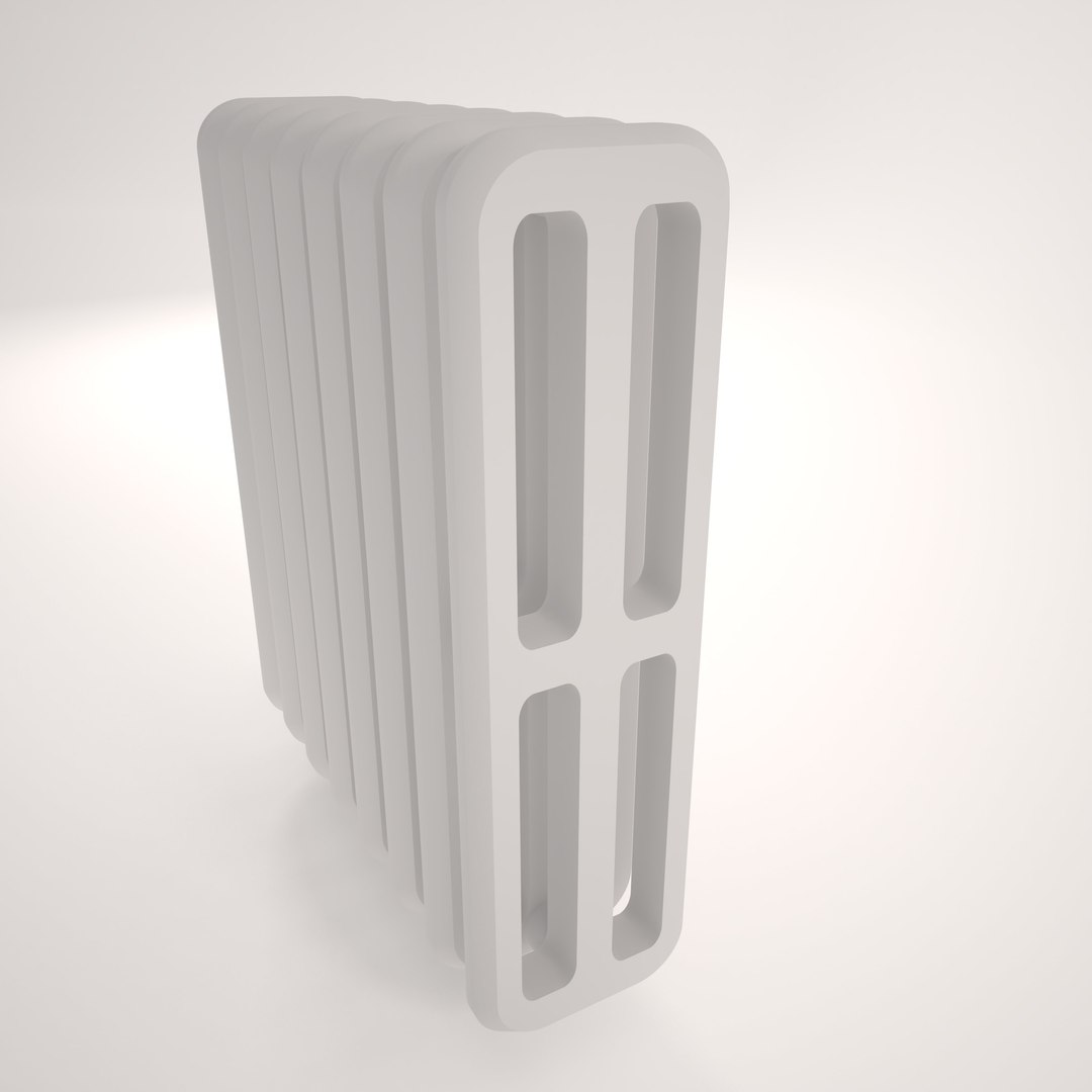 heating radiator c 3D model https://p.turbosquid.com/ts-thumb/qS/Yo2Pmg/6E5o66lU/render005/jpg/1578431209/1920x1080/fit_q87/a47af15d1a0ffe376c957c10479d52d3b5b447aa/render005.jpg