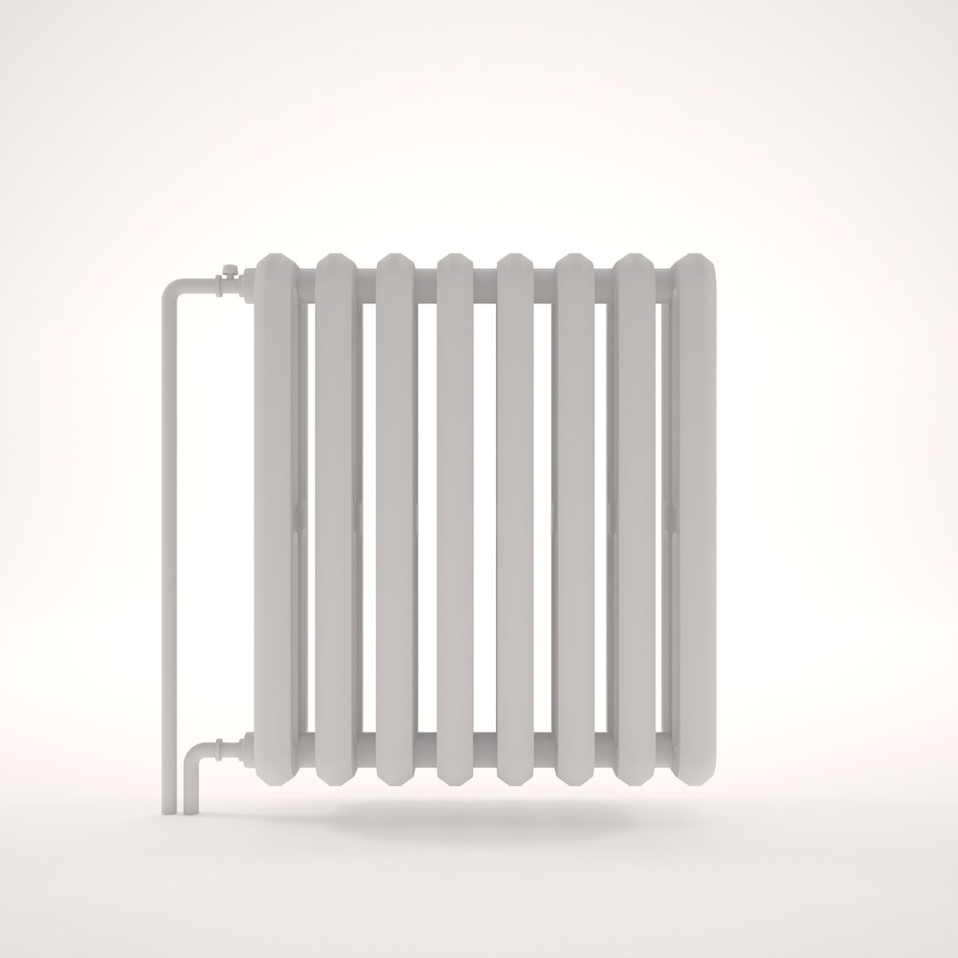 heating radiator c 3D model https://p.turbosquid.com/ts-thumb/qS/Yo2Pmg/PNnajOqw/render001/jpg/1578430097/1920x1080/fit_q87/0fa94ff2b7e1cf72b5a1034be0983609ed2fd0bc/render001.jpg