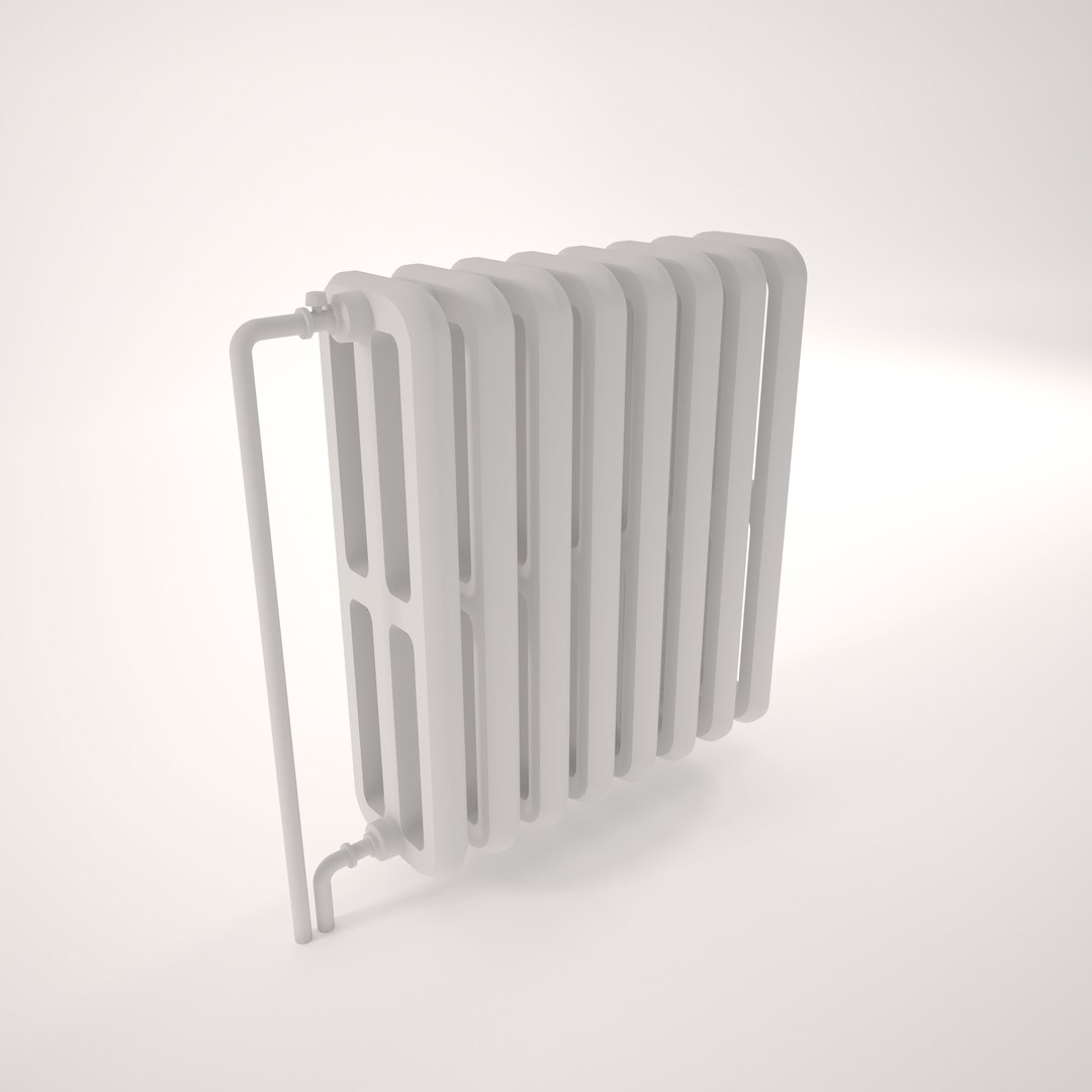 heating radiator c 3D model https://p.turbosquid.com/ts-thumb/qS/Yo2Pmg/QWChKz79/render002/jpg/1578431208/1920x1080/fit_q87/ac92f23d9b4f6add4fd1bd31a92ee3e563098559/render002.jpg