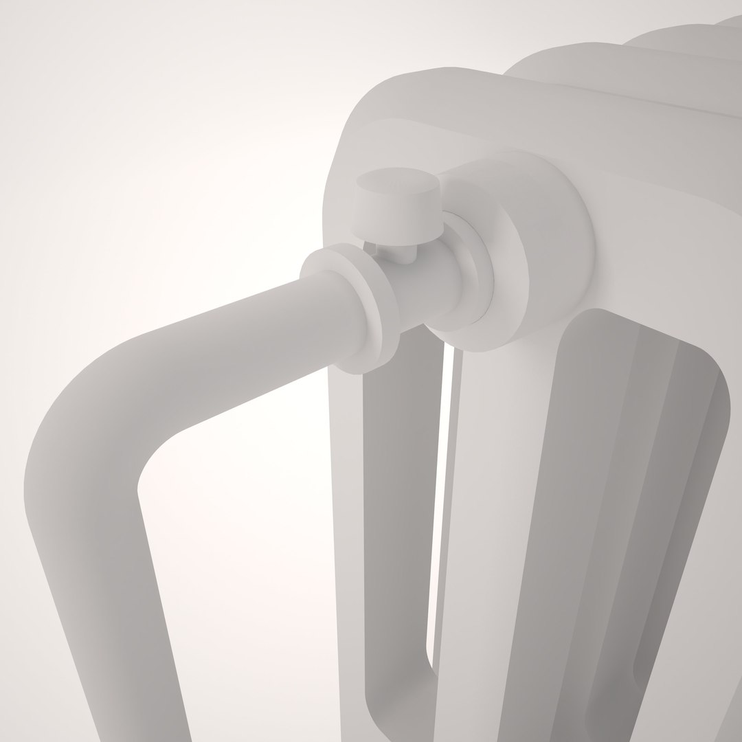 heating radiator c 3D model https://p.turbosquid.com/ts-thumb/qS/Yo2Pmg/Rsde8xPa/render003/jpg/1578431208/1920x1080/fit_q87/6662f525e21c80e83ab29d4458951b3cfedffe25/render003.jpg