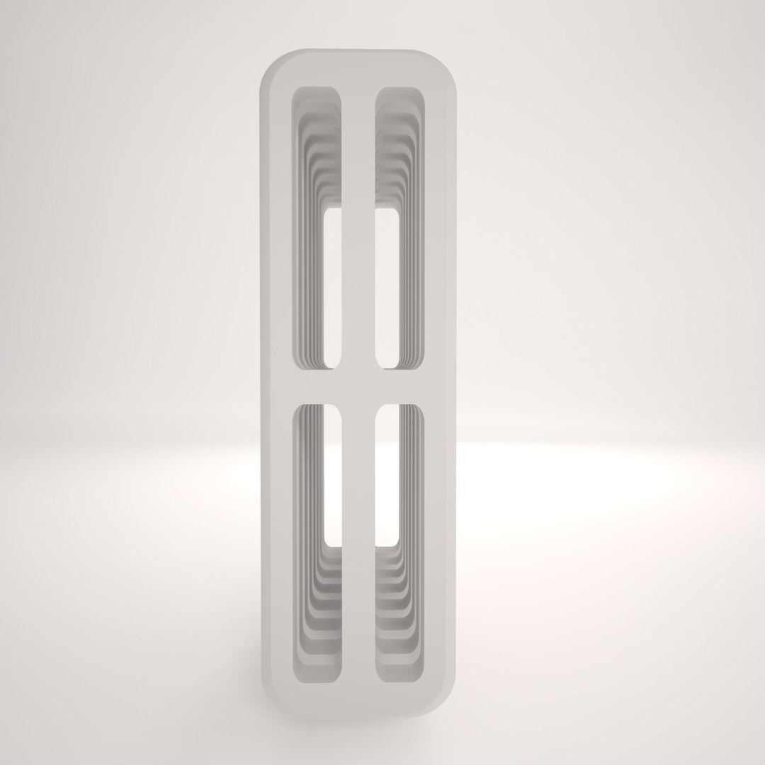 heating radiator c 3D model https://p.turbosquid.com/ts-thumb/qS/Yo2Pmg/SDsG7WQA/render006/jpg/1578431209/1920x1080/fit_q87/54425a5534599b303cf60876312d36f4da0184c8/render006.jpg