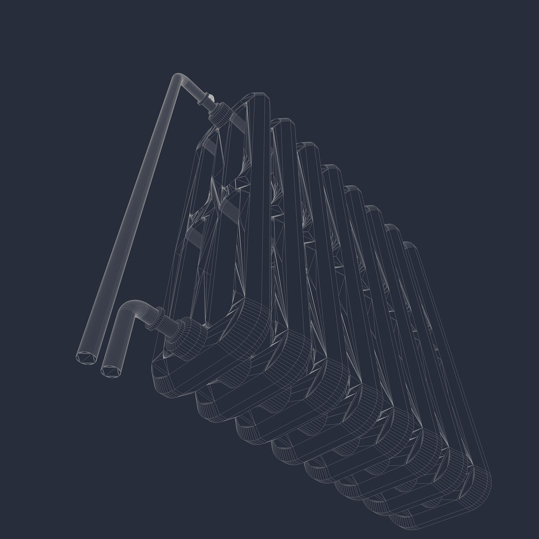 heating radiator c 3D model https://p.turbosquid.com/ts-thumb/qS/Yo2Pmg/cQwq5SIS/0001_0003/jpg/1578431978/1920x1080/fit_q87/d63f00abde3301043ad6b1c3bfe31f0f506f40f2/0001_0003.jpg