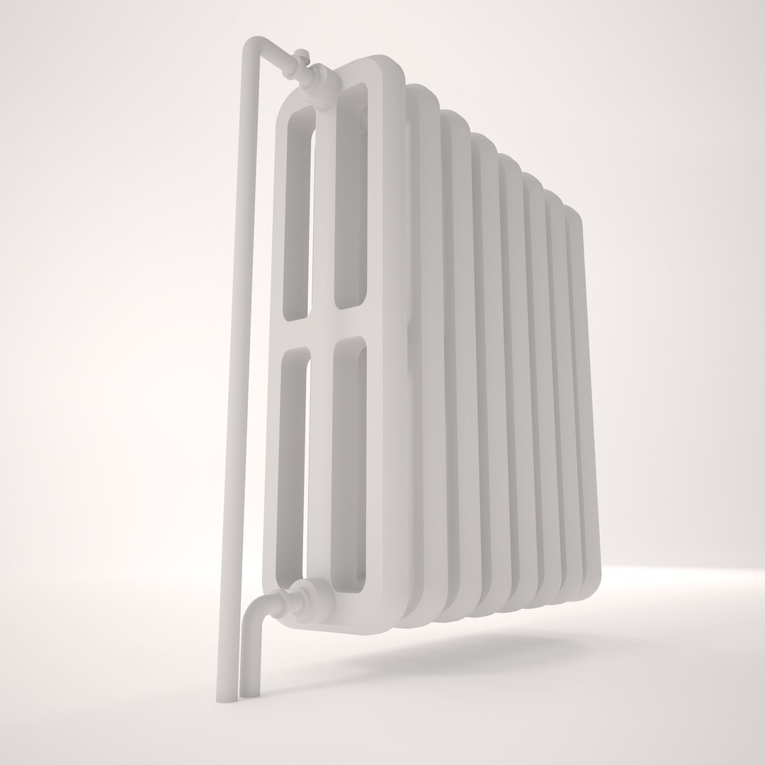 heating radiator c 3D model https://p.turbosquid.com/ts-thumb/qS/Yo2Pmg/uFx27DAe/render004/jpg/1578431208/1920x1080/fit_q87/d72a6a6b53b65ac23cf4de34312b805e10754827/render004.jpg