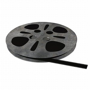 film reel1.3ds