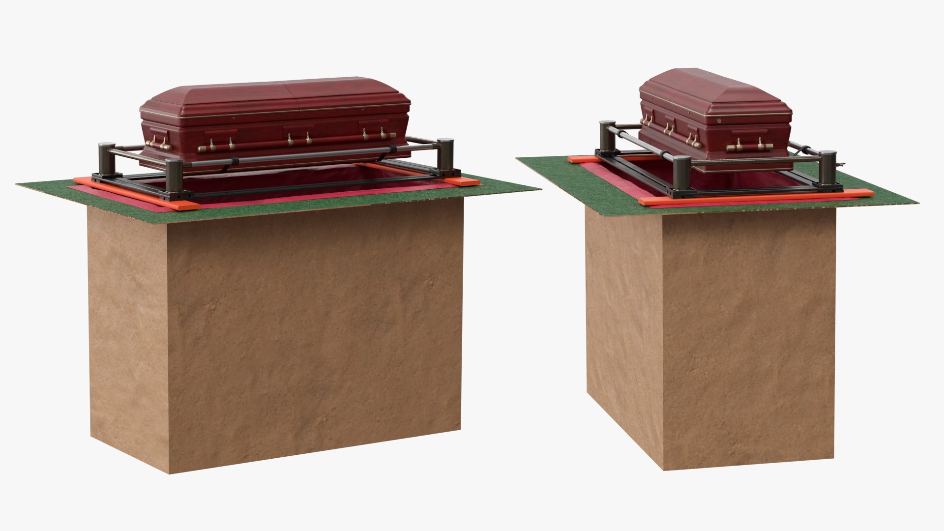 Burial Lowering Mechanism 3D model https://p.turbosquid.com/ts-thumb/qS/dLK9XI/4o/burial_lowering_mechanism_004/jpg/1755127023/1920x1080/fit_q87/93fc03233dc31751f6b2246b77e0a1e8b0c36ce5/burial_lowering_mechanism_004.jpg