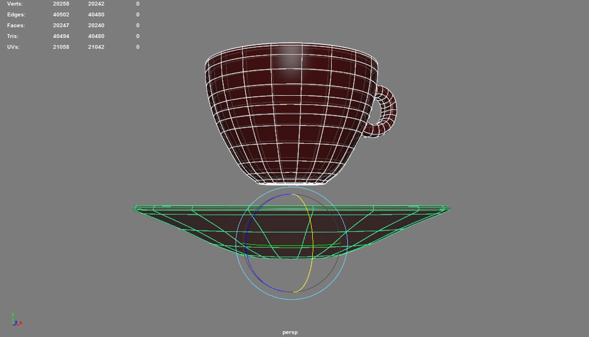 subdivided 3D model https://p.turbosquid.com/ts-thumb/qS/eilo47/4sYLfrgU/20191219_005541/png/1576737050/1920x1080/fit_q87/b97279c799646845a6493b5ecf15c3c33d870677/20191219_005541.jpg