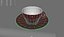 Coffe Cup(1)