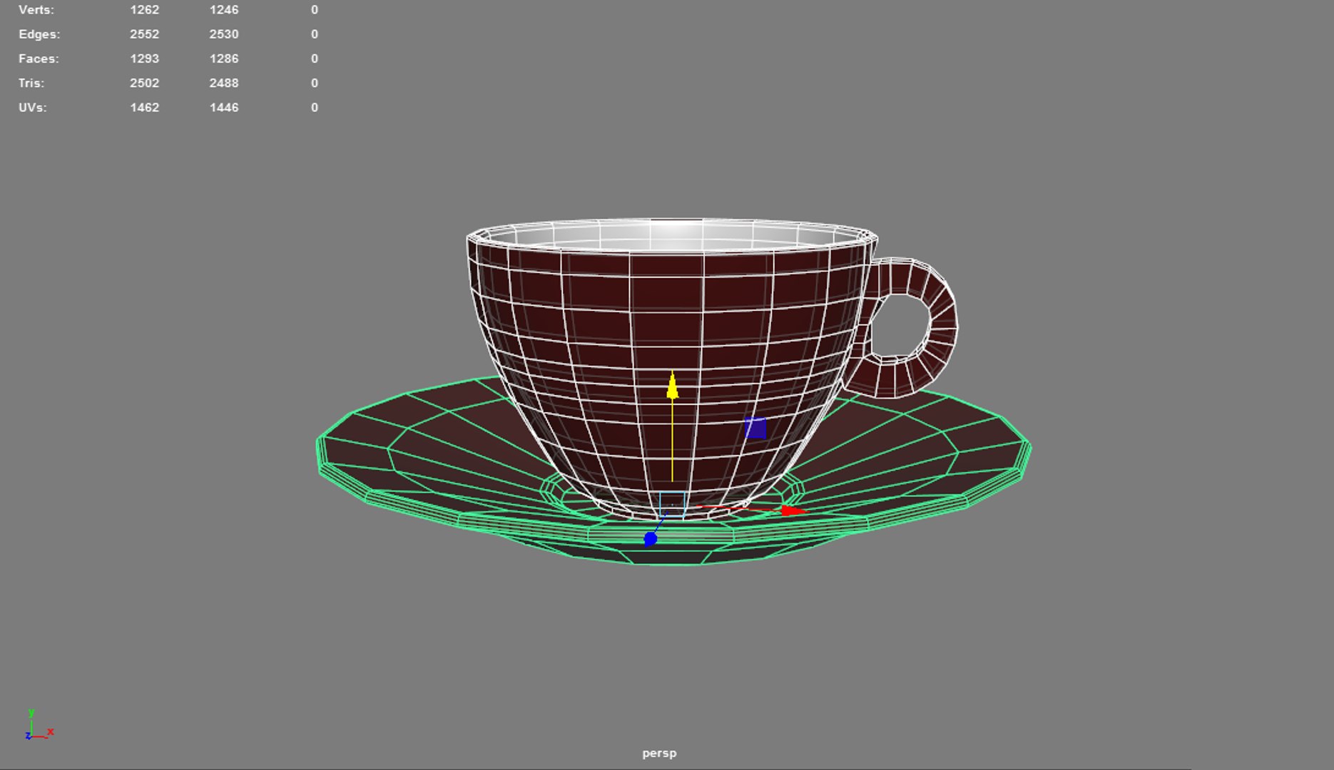 subdivided 3D model https://p.turbosquid.com/ts-thumb/qS/eilo47/cHfUCMJG/20191219_005403/png/1576737005/1920x1080/fit_q87/1098b3d3579c3b72987f58d259201acd97717309/20191219_005403.jpg