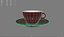 Coffe Cup(1)
