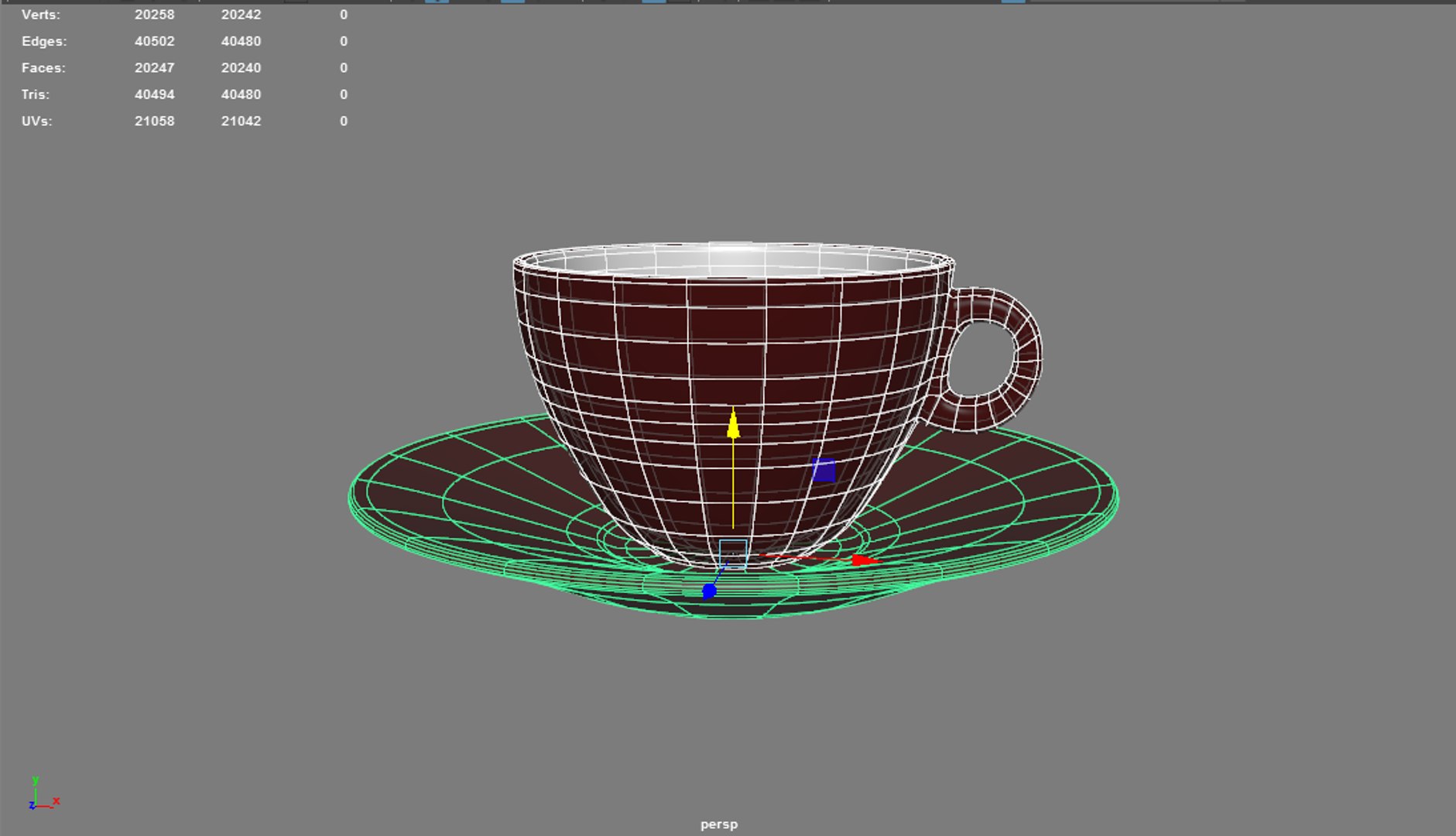 subdivided 3D model https://p.turbosquid.com/ts-thumb/qS/eilo47/cV7KTHjP/20191219_005431/png/1576737013/1920x1080/fit_q87/fa8b2b785fb719408288d4f0a6430ace57c1948b/20191219_005431.jpg