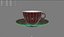 Coffe Cup(1)