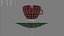 Coffe Cup(1)