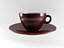 Coffe Cup(1)