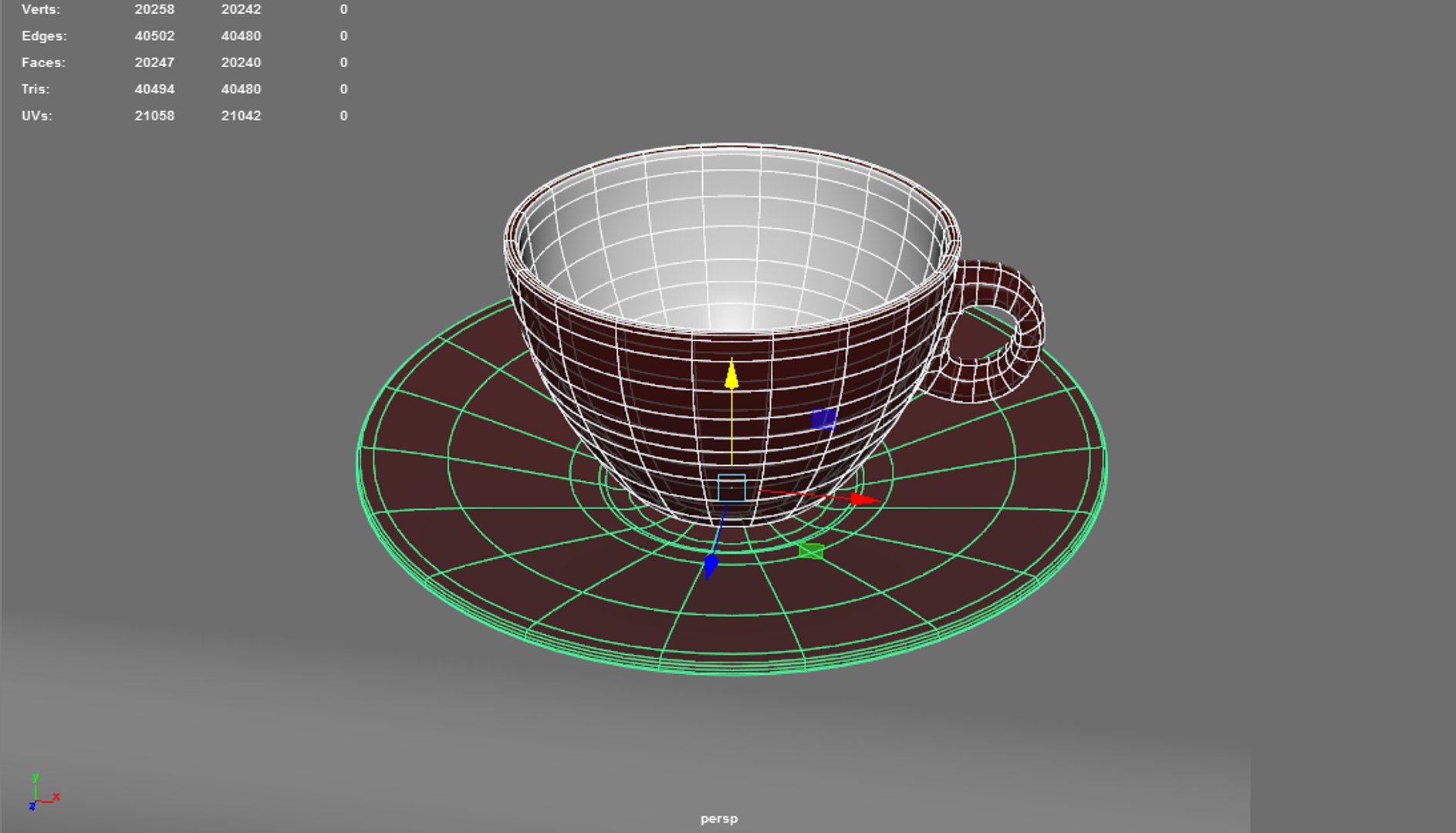 subdivided 3D model https://p.turbosquid.com/ts-thumb/qS/eilo47/qS5z0LzF/20191219_005500/png/1576737030/1920x1080/fit_q87/ec58a17a4c72039e64f9e1e6cff3c5e0275fcd9d/20191219_005500.jpg