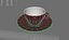 Coffe Cup(1)