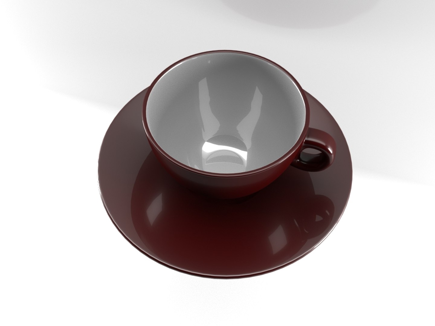 subdivided 3D model https://p.turbosquid.com/ts-thumb/qS/eilo47/qjhkrDf8/1/jpg/1576736996/1920x1080/fit_q87/05f6a9bf04e9f7a471c935efbd279d86c5eb9151/1.jpg