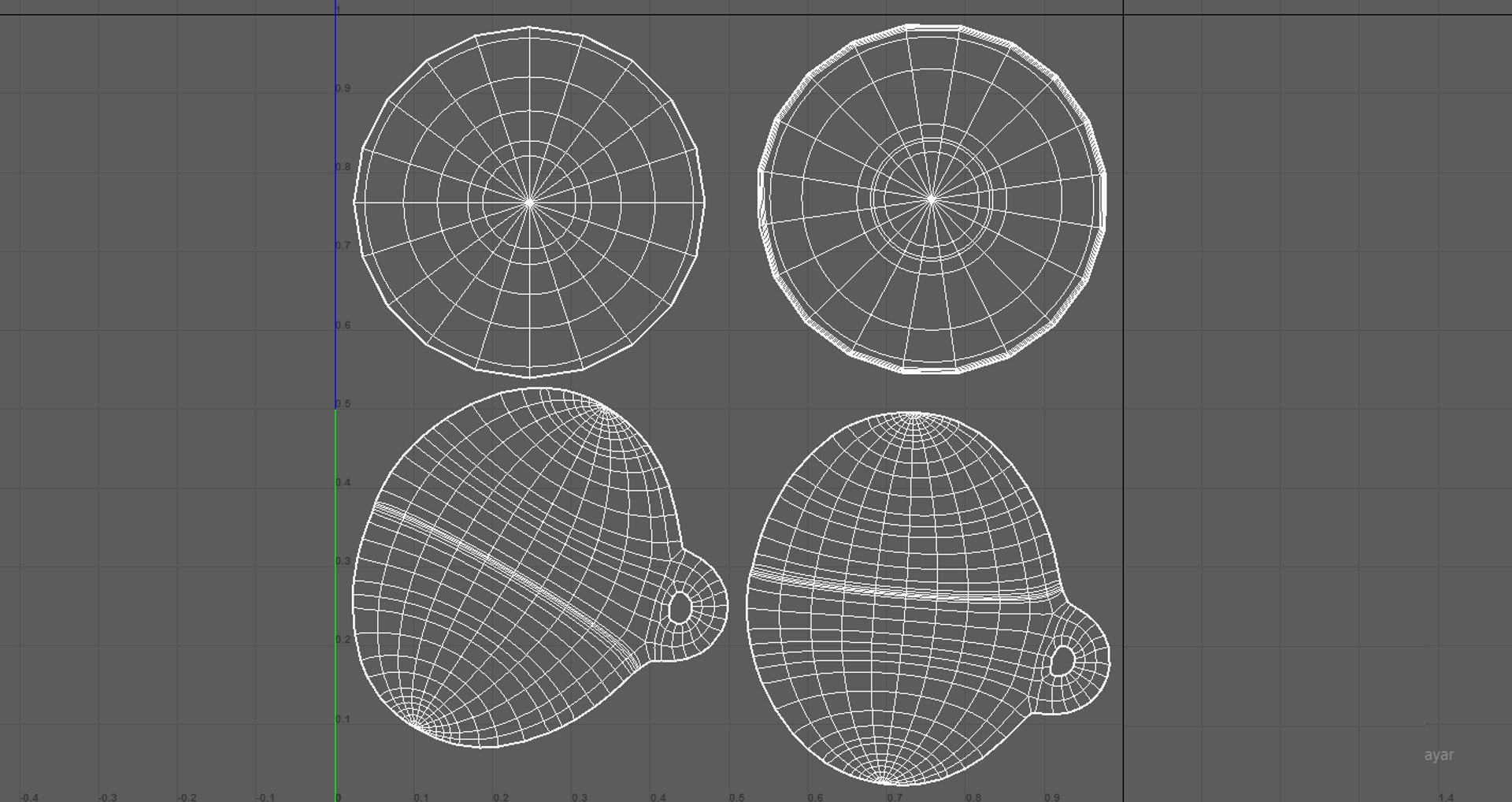 subdivided 3D model https://p.turbosquid.com/ts-thumb/qS/eilo47/y2Ifg2SQ/20191219_005645/png/1576737058/1920x1080/fit_q87/f6aaa39519f5edf79b05ff6faab7dc2302a8185d/20191219_005645.jpg