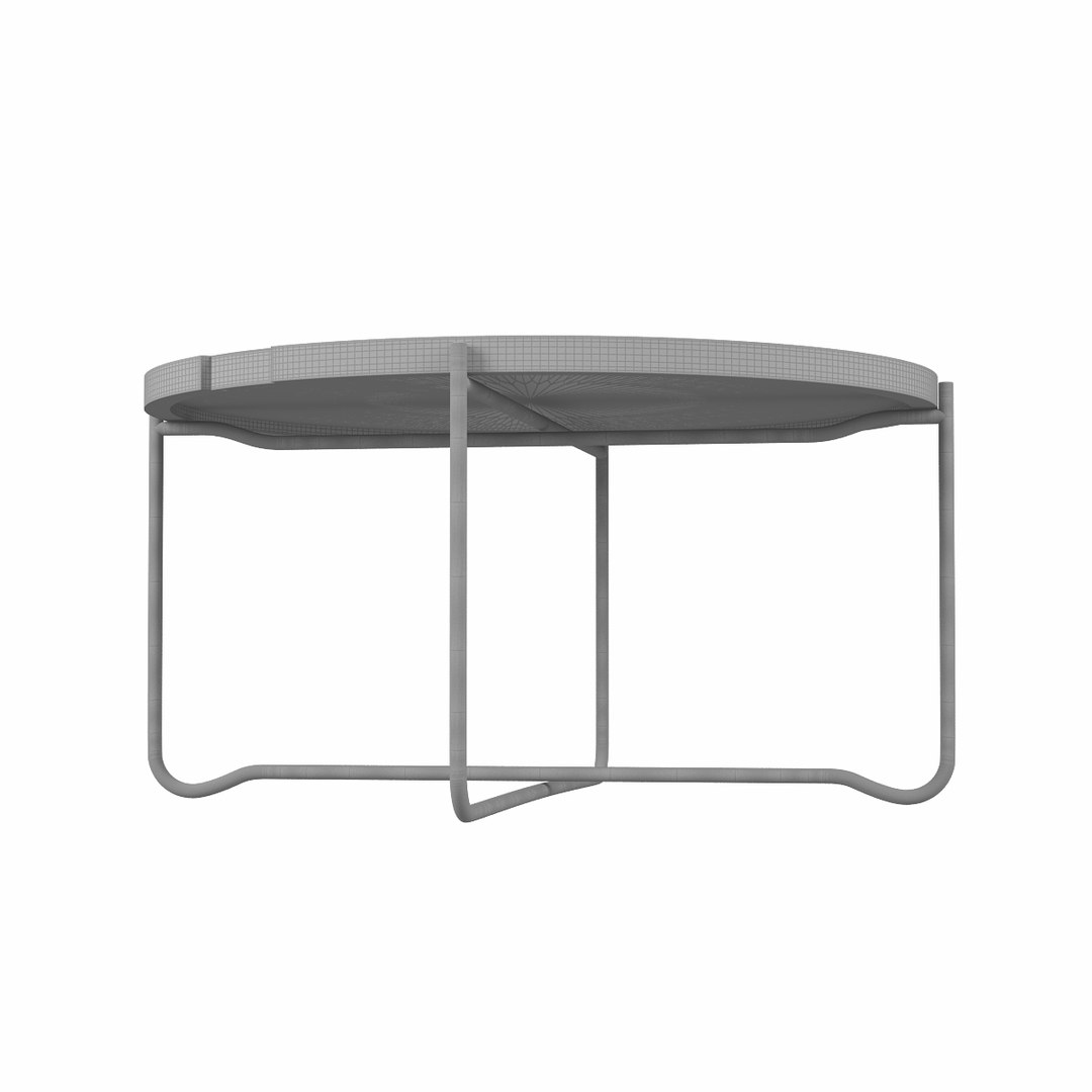 hans j wegner tray 3d model https://p.turbosquid.com/ts-thumb/qS/g8EBnw/3K1feKRx/ch417v3w2/png/1440503880/1920x1080/fit_q87/2676a9df3eda91145d29a5342ef0661230ffa097/ch417v3w2.jpg