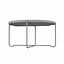 트레이 테이블 CH417 - Hans J Wegner