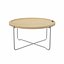트레이 테이블 CH417 - Hans J Wegner