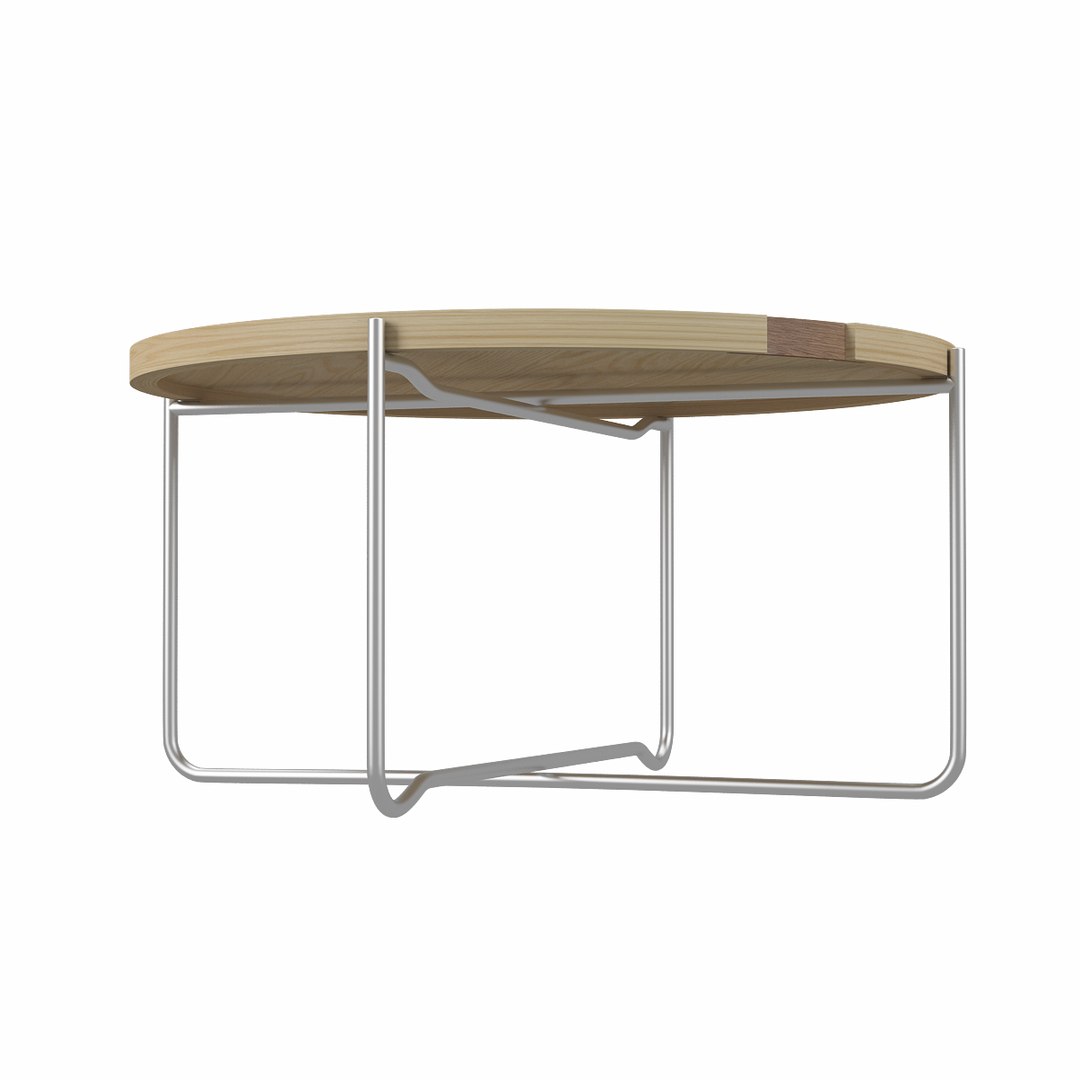 hans j wegner tray 3d model https://p.turbosquid.com/ts-thumb/qS/g8EBnw/9CivC5Ei/ch417v36/png/1440503880/1920x1080/fit_q87/ec4f34a755f6f5e2975b8cc98fea4da3bb0773b1/ch417v36.jpg