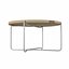 트레이 테이블 CH417 - Hans J Wegner