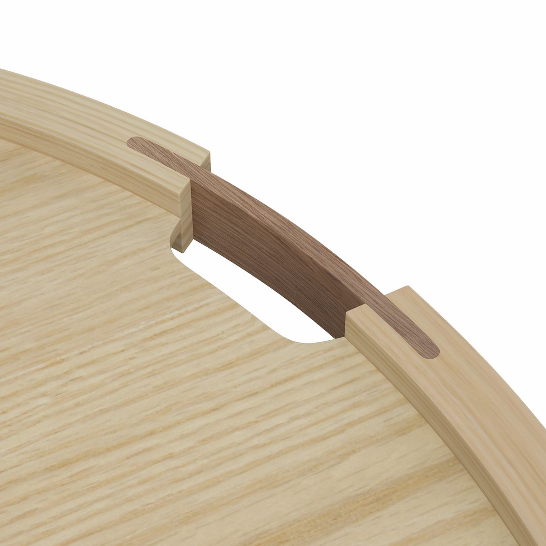 hans j wegner tray 3d model https://p.turbosquid.com/ts-thumb/qS/g8EBnw/DHadn5UJ/ch417v37/png/1440503880/1920x1080/fit_q87/1794c1d369e9b0897c53a1a8395897f45f426e86/ch417v37.jpg