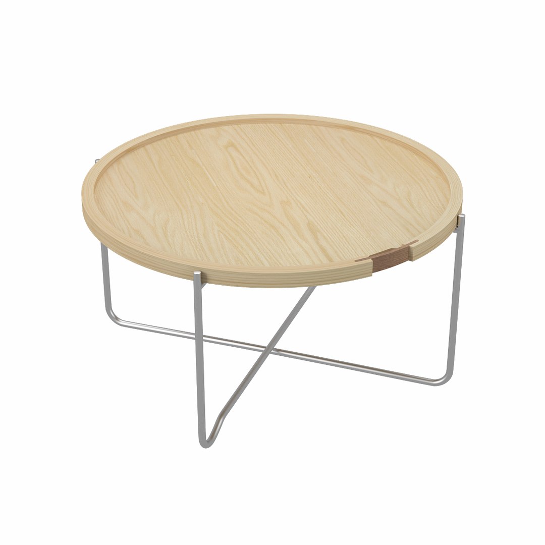 hans j wegner tray 3d model https://p.turbosquid.com/ts-thumb/qS/g8EBnw/Dn7IGmhI/ch417v35/png/1440503880/1920x1080/fit_q87/1f9b0275a1990e99621c7c22dc9bab1b7f358cec/ch417v35.jpg