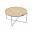 트레이 테이블 CH417 - Hans J Wegner