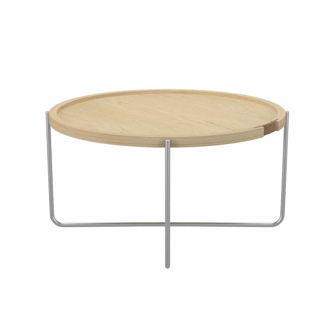 hans j wegner tray 3d model https://p.turbosquid.com/ts-thumb/qS/g8EBnw/FG9FFMCV/ch417v33/png/1440503880/1920x1080/fit_q87/0e889a8d74ccc9dc9cfa4fde9ed34b02aa91e66d/ch417v33.jpg