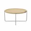 트레이 테이블 CH417 - Hans J Wegner