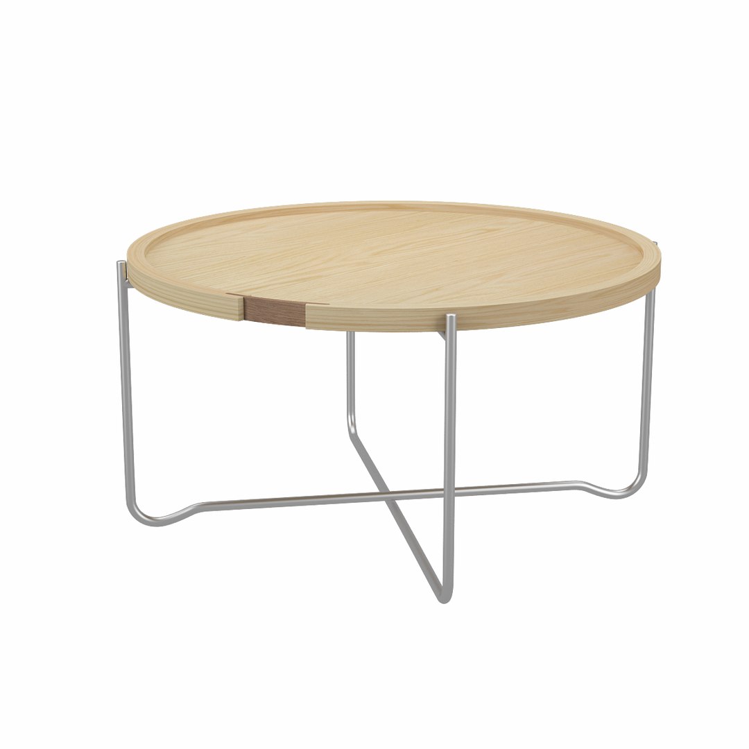 hans j wegner tray 3d model https://p.turbosquid.com/ts-thumb/qS/g8EBnw/FRtFRPG3/ch417v34/png/1440503880/1920x1080/fit_q87/7181e3d0bcdd5ae999b5e8ca47e545c0c7a84f49/ch417v34.jpg