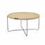 트레이 테이블 CH417 - Hans J Wegner