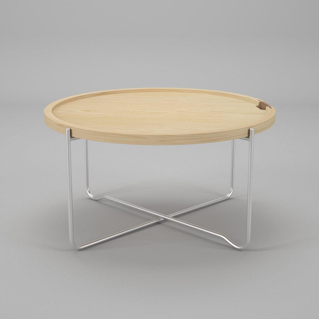 hans j wegner tray 3d model https://p.turbosquid.com/ts-thumb/qS/g8EBnw/Pgsrd0S9/ch417v31/jpg/1440503880/1920x1080/fit_q87/8ef1c03ca2f931b1c24875f4f314c9e6f58e6374/ch417v31.jpg