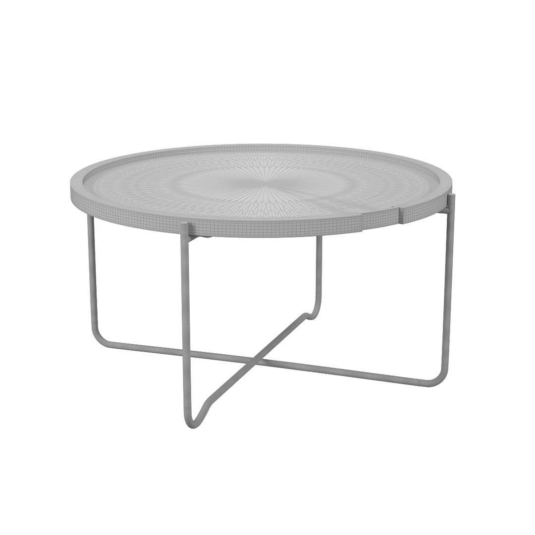 hans j wegner tray 3d model https://p.turbosquid.com/ts-thumb/qS/g8EBnw/QpqFinhG/ch417v3w1/png/1440503880/1920x1080/fit_q87/2e67e761c9999326b70e51b40cbf8f439bfe5a47/ch417v3w1.jpg