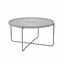 트레이 테이블 CH417 - Hans J Wegner