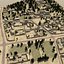 Afghan Farmland St02