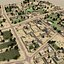 Afghan Farmland St02