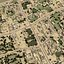 Afghan Farmland St02