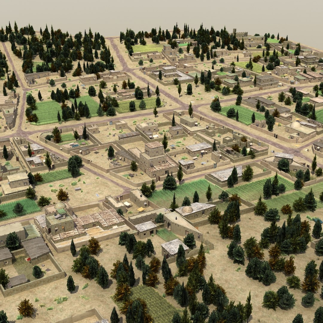afghan farmland farms 3d 3ds https://p.turbosquid.com/ts-thumb/qS/h1jL9x/OFMwMdmn/afg_farmland_st02_cam01/jpg/1408105851/1920x1080/fit_q87/bd38d0ba3d8790f2d8ad4e94f2ad49f9f258384d/afg_farmland_st02_cam01.jpg