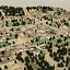 Afghan Farmland St02