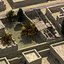 Afghan Farmland St02