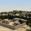 Afghan Farmland St02