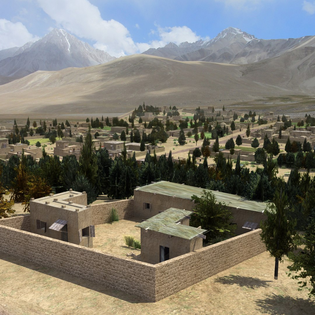 afghan farmland farms 3d 3ds https://p.turbosquid.com/ts-thumb/qS/h1jL9x/WLHFP69k/afg_farmland_st02_compb_cam02/jpg/1408105853/1920x1080/fit_q87/789ed50ae3397f2c35daa2594f79e7fabf5349fd/afg_farmland_st02_compb_cam02.jpg