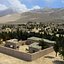 Afghan Farmland St02