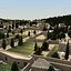 Afghan Farmland St02
