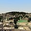 Afghan Farmland St02