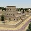 Afghan Farmland St02